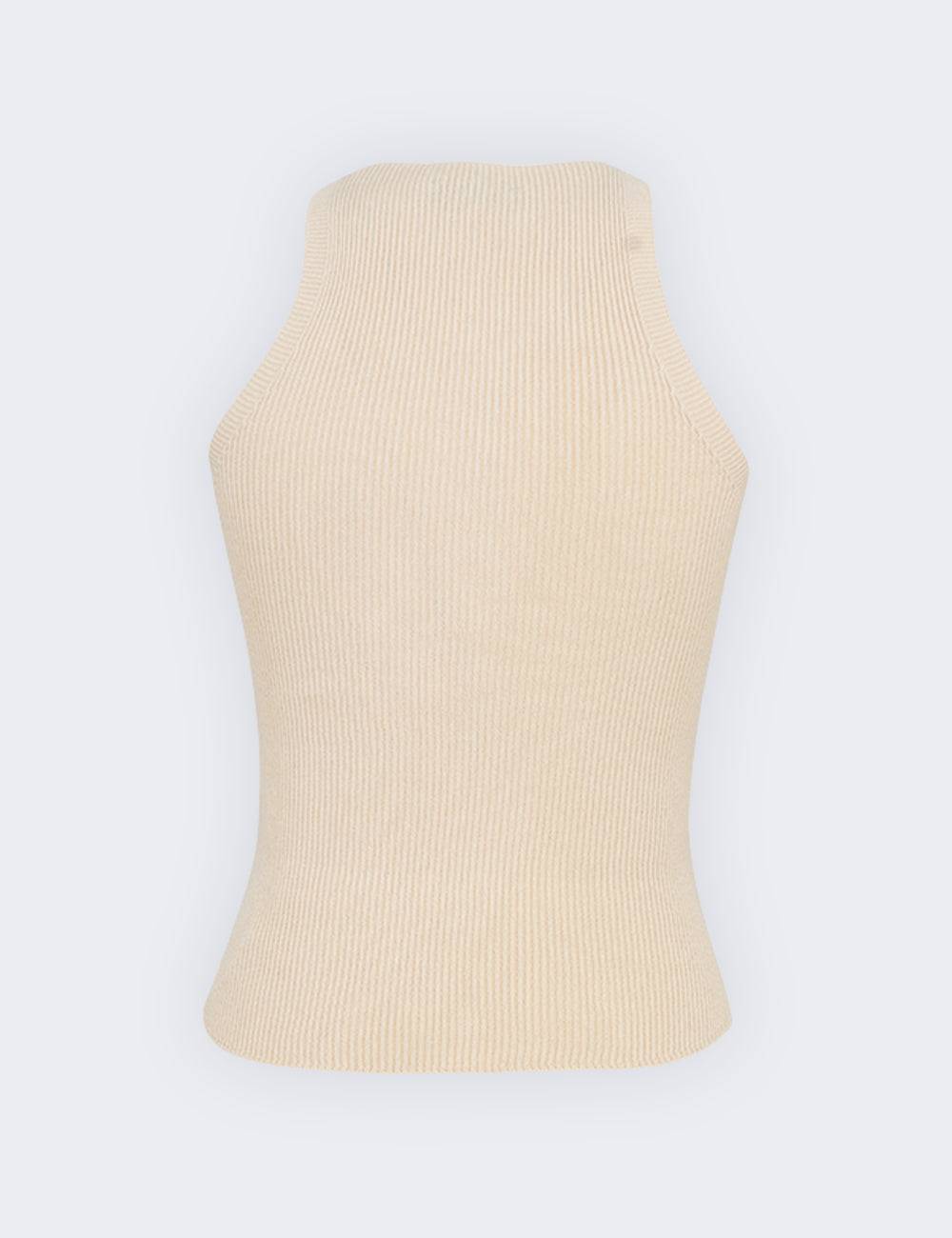 Jijil Canotta A Costine