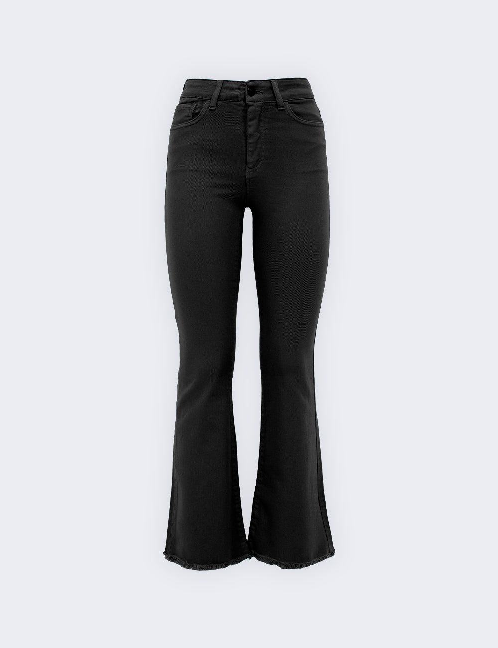 Jijil Jeans In Cotone Elasticizzato