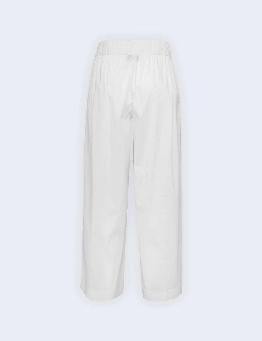 Jijil Pantalone Cropped