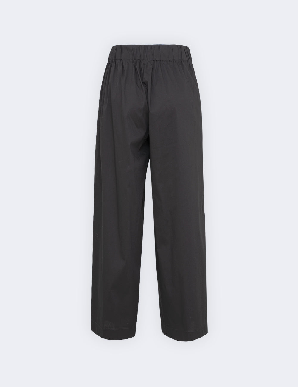 Jijil Pantalone Cropped