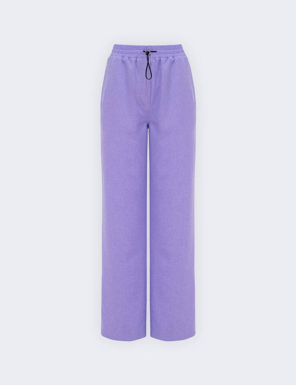 Jijil Pantalone Sportivo