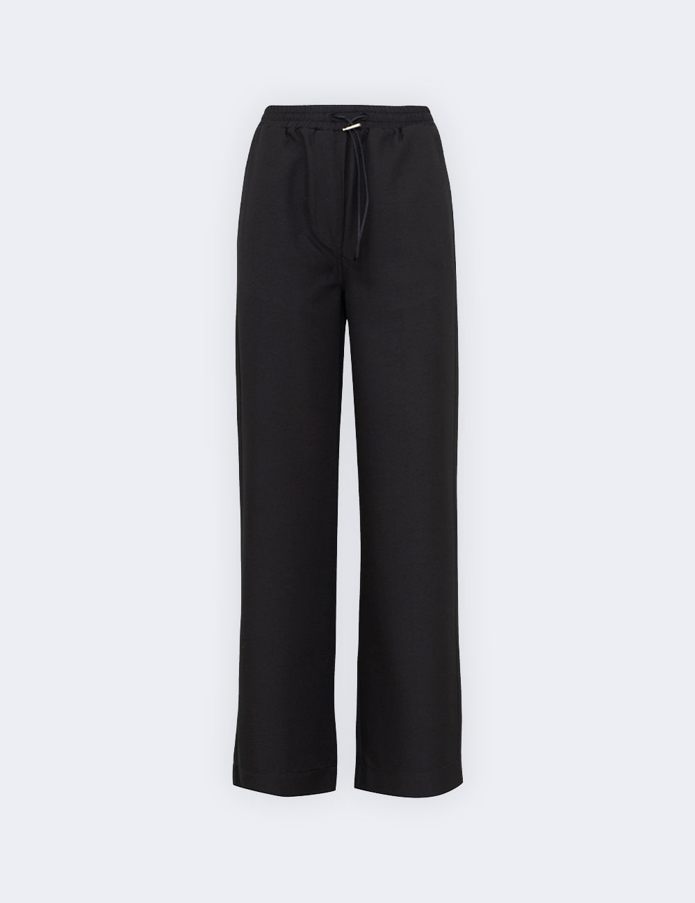 Jijil Pantalone Sportivo