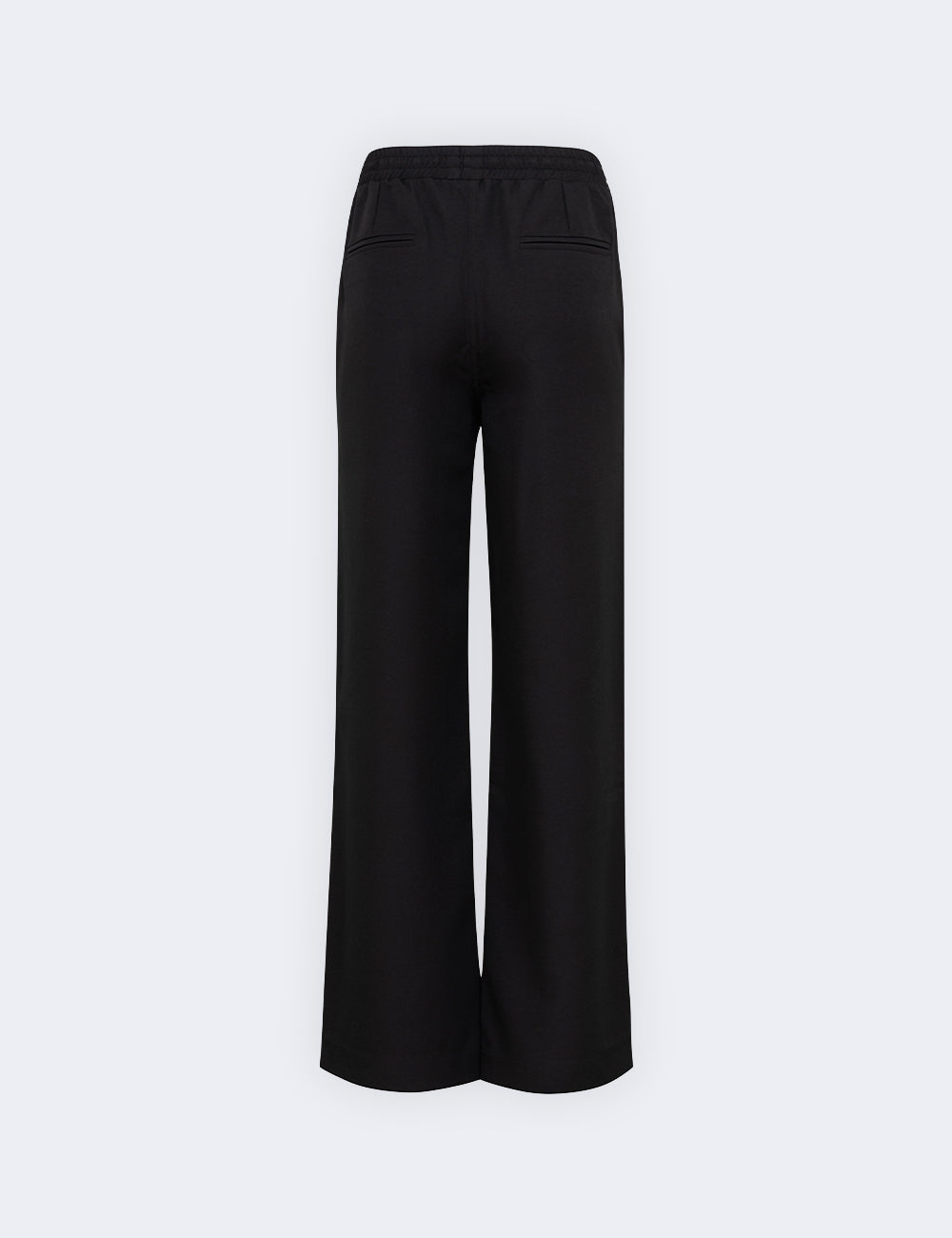 Jijil Pantalone Sportivo