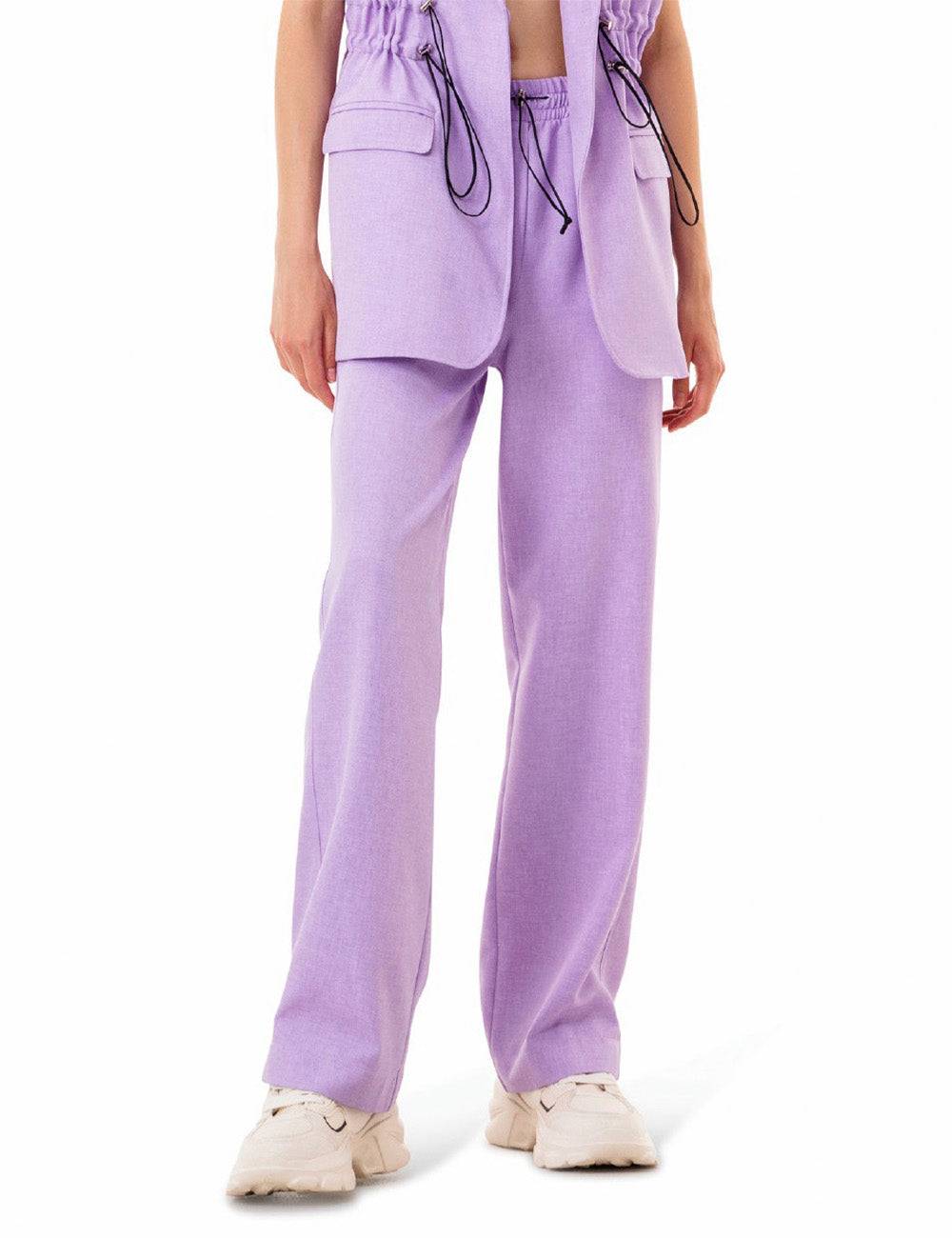 Jijil Pantalone sportivo