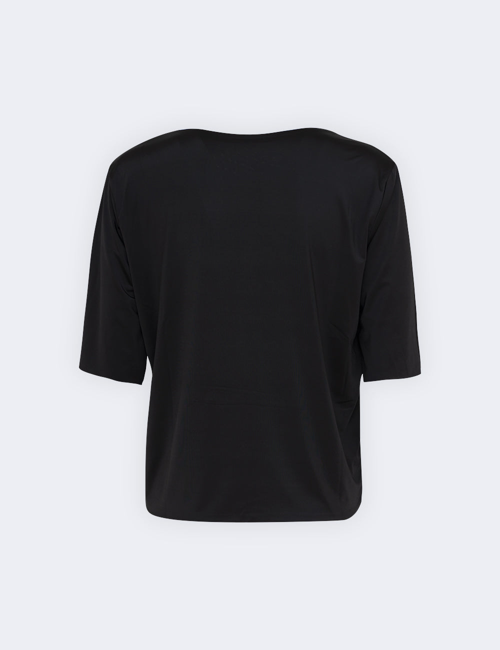 Jijil T-shirt Basic