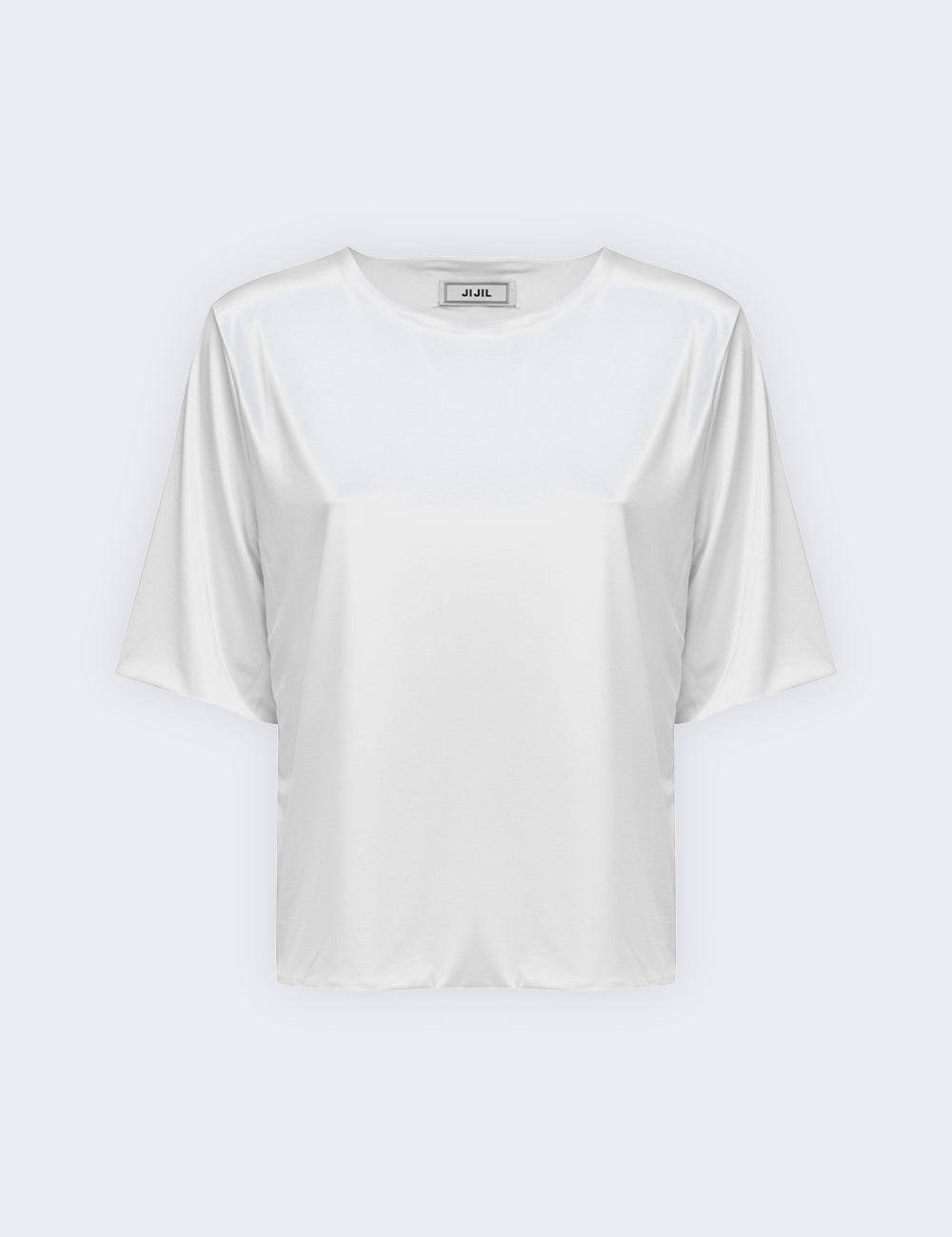Jijil T-shirt Basic