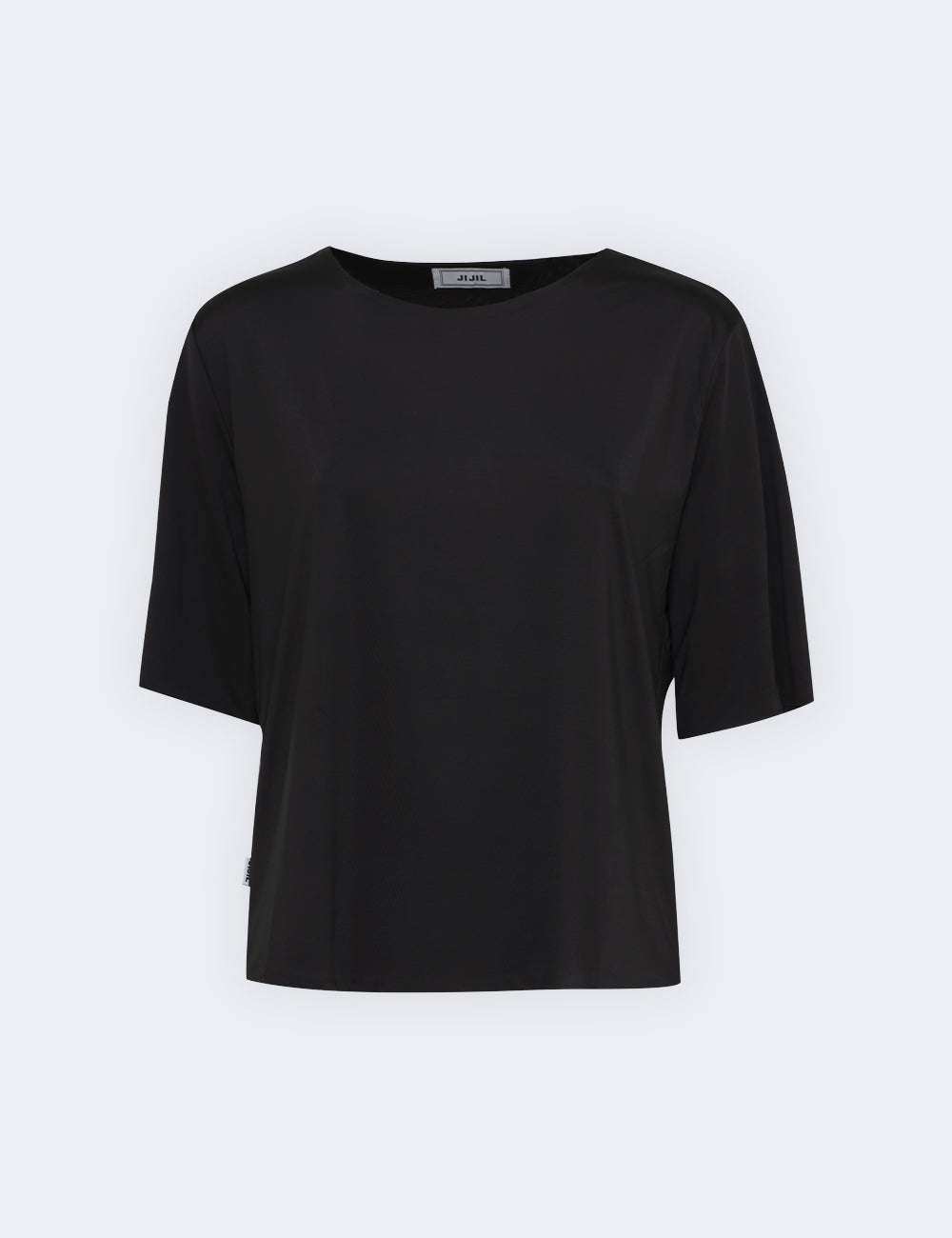 Jijil T-shirt basic