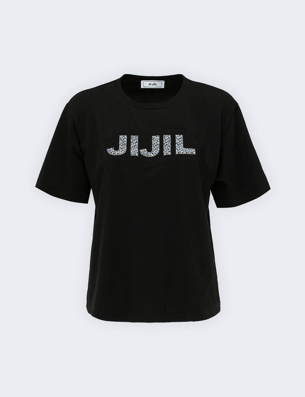 Jijil T-shirt Logata