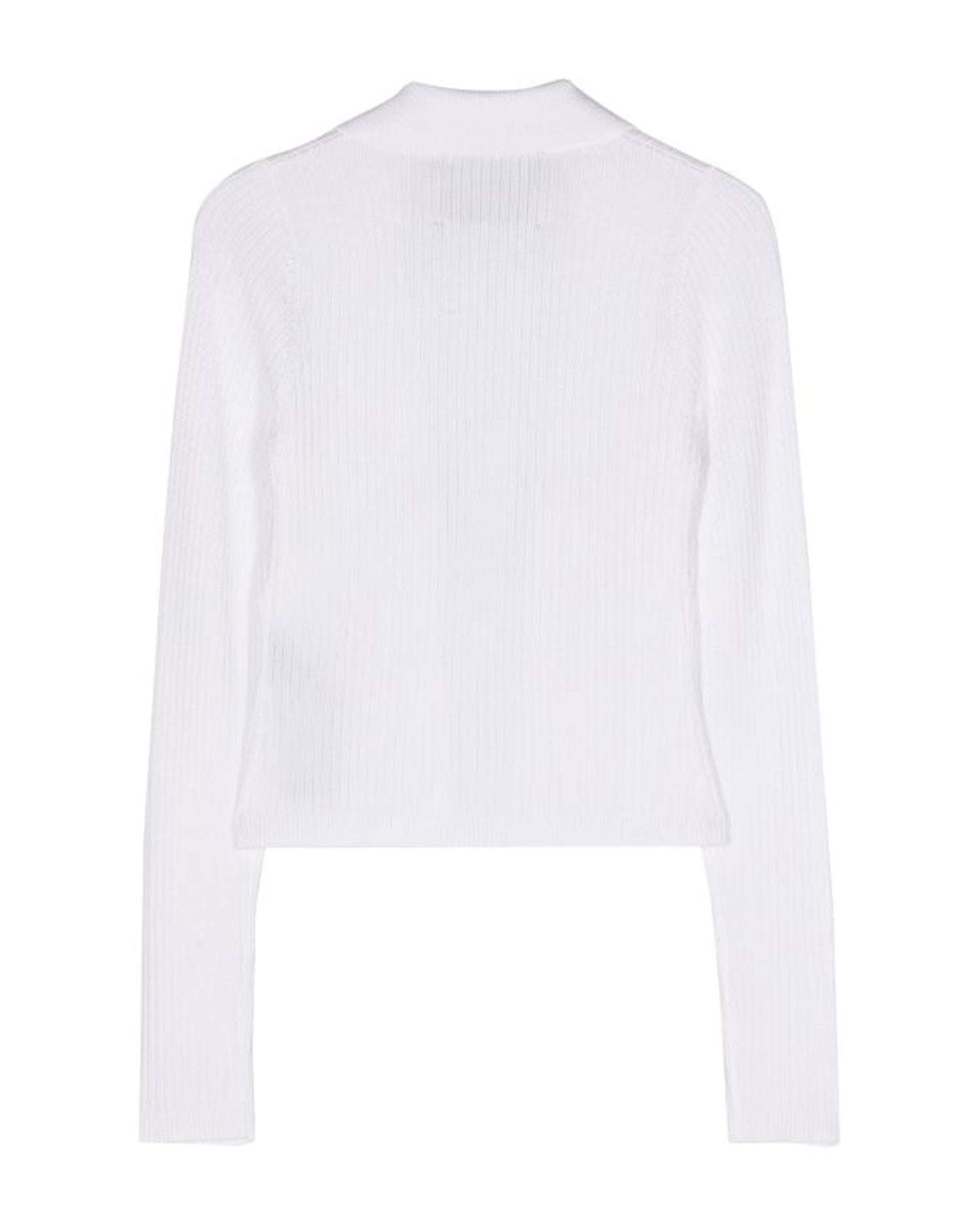 John Richmond Cardigan A Costine