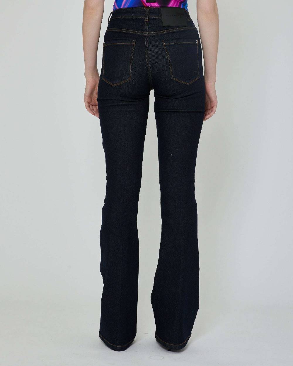 John Richmond Jeans Basic