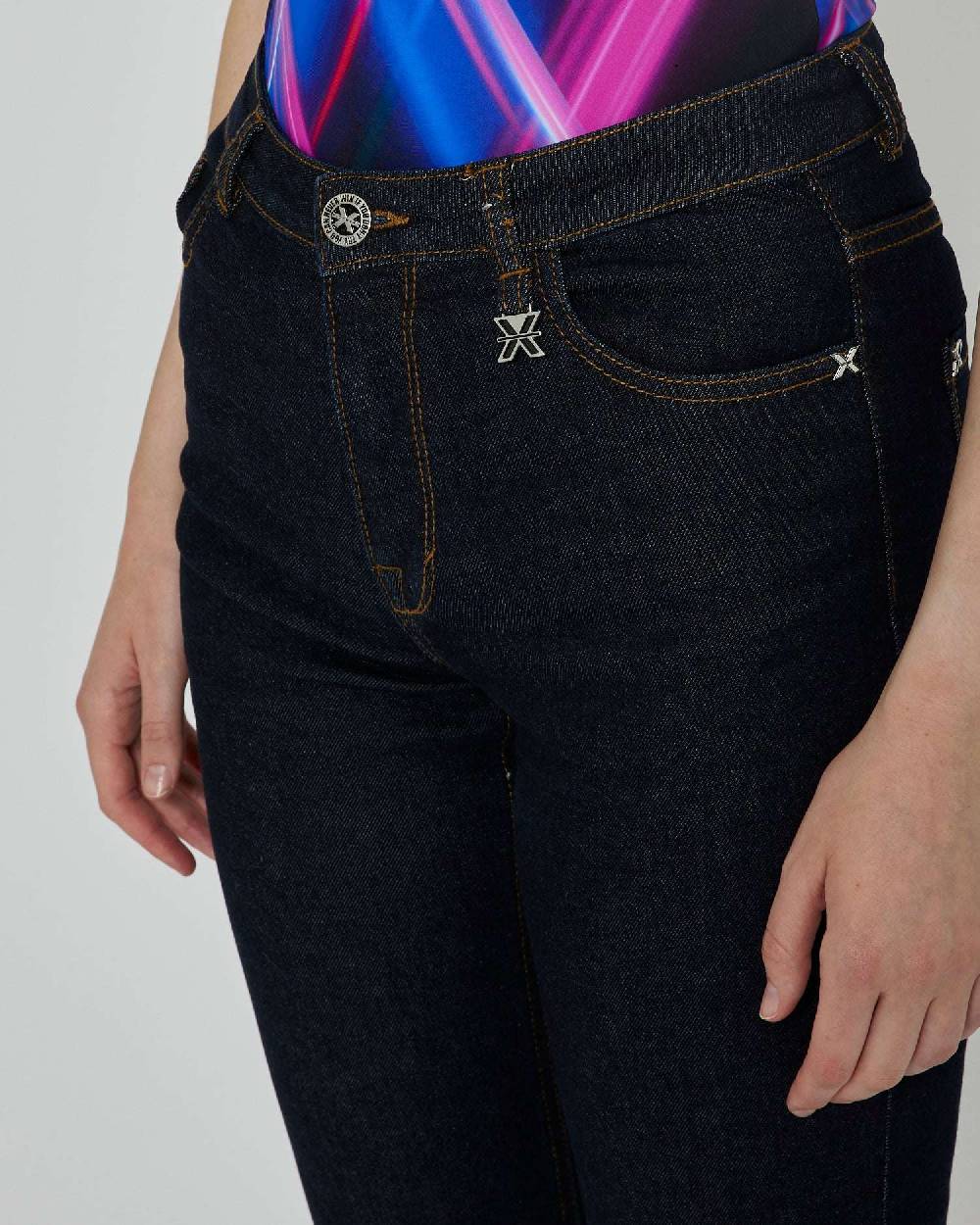 John Richmond Jeans Basic