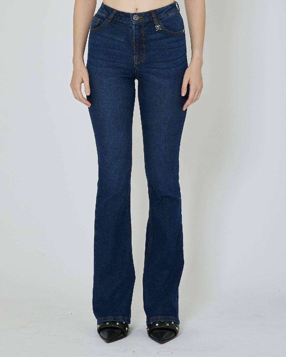 John Richmond Jeans Basic