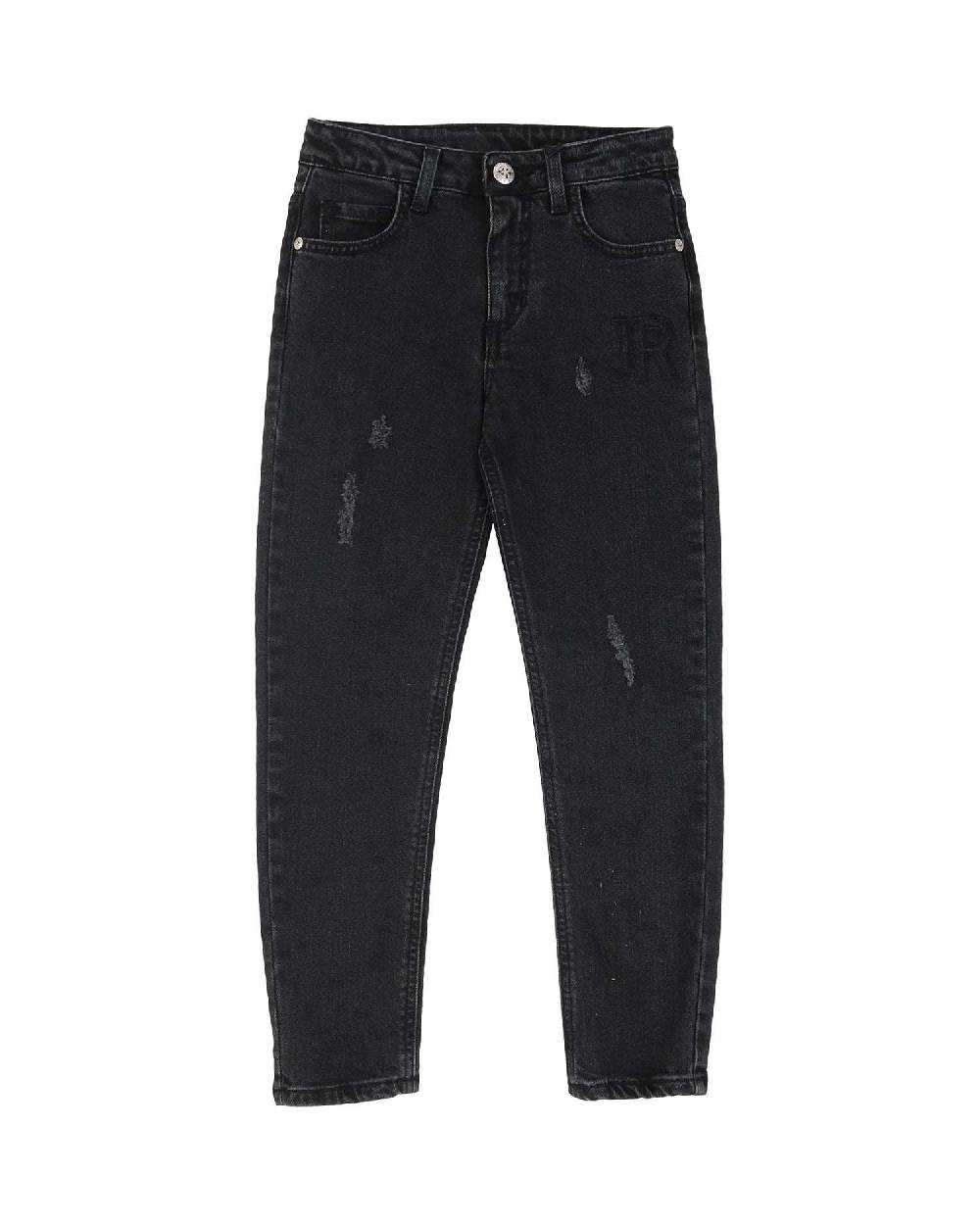 John Richmond kids Jeans regular