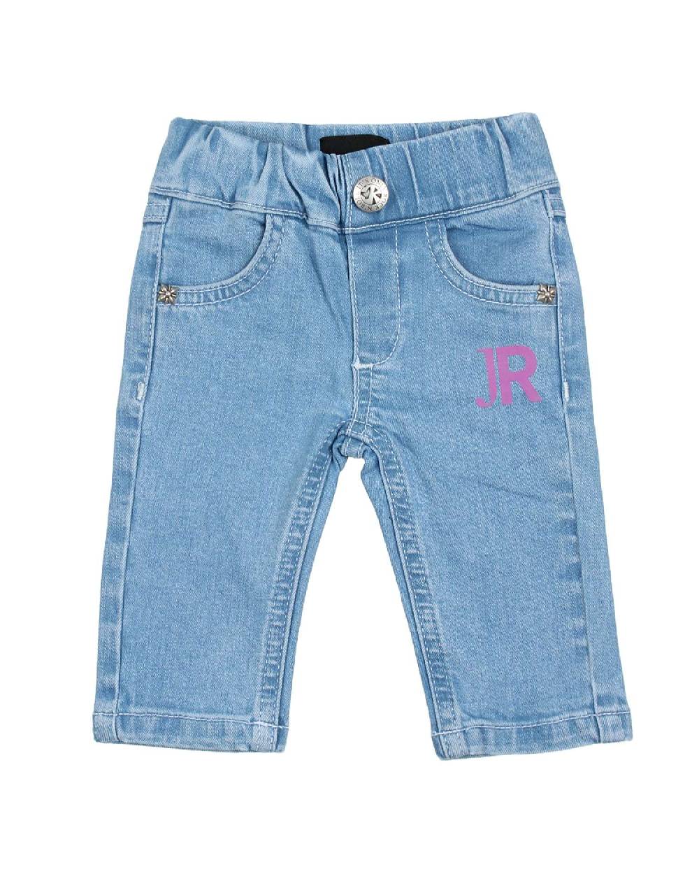 John Richmond kids Jeans Rich