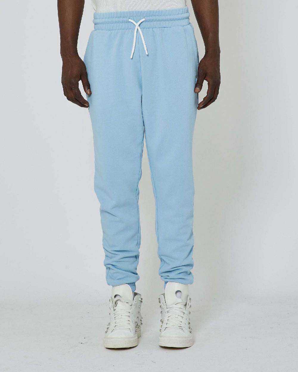 John Richmond Pantaloni Da Jogging Basic