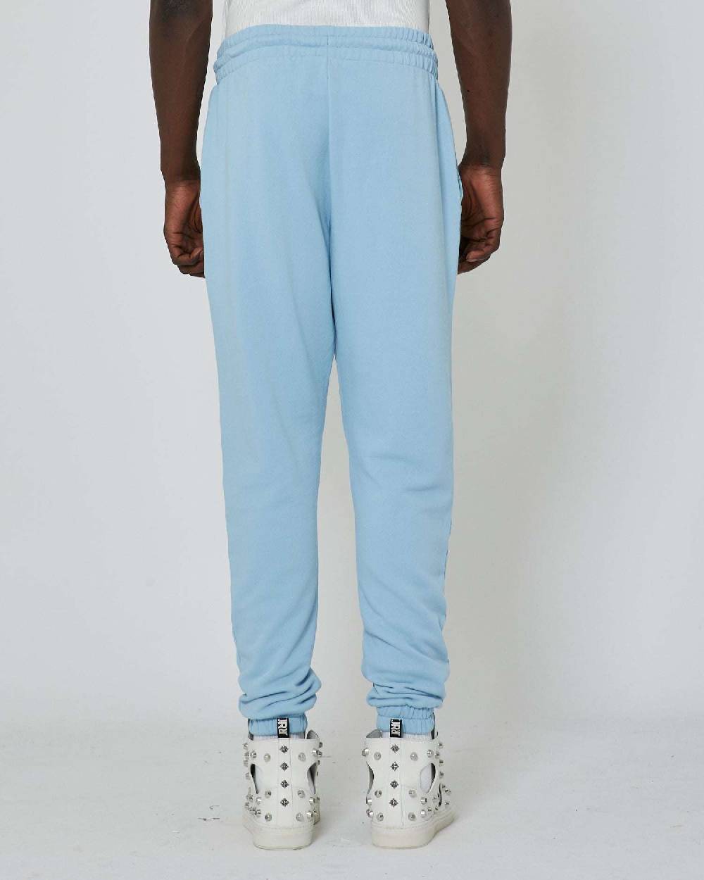John Richmond Pantaloni Da Jogging Basic