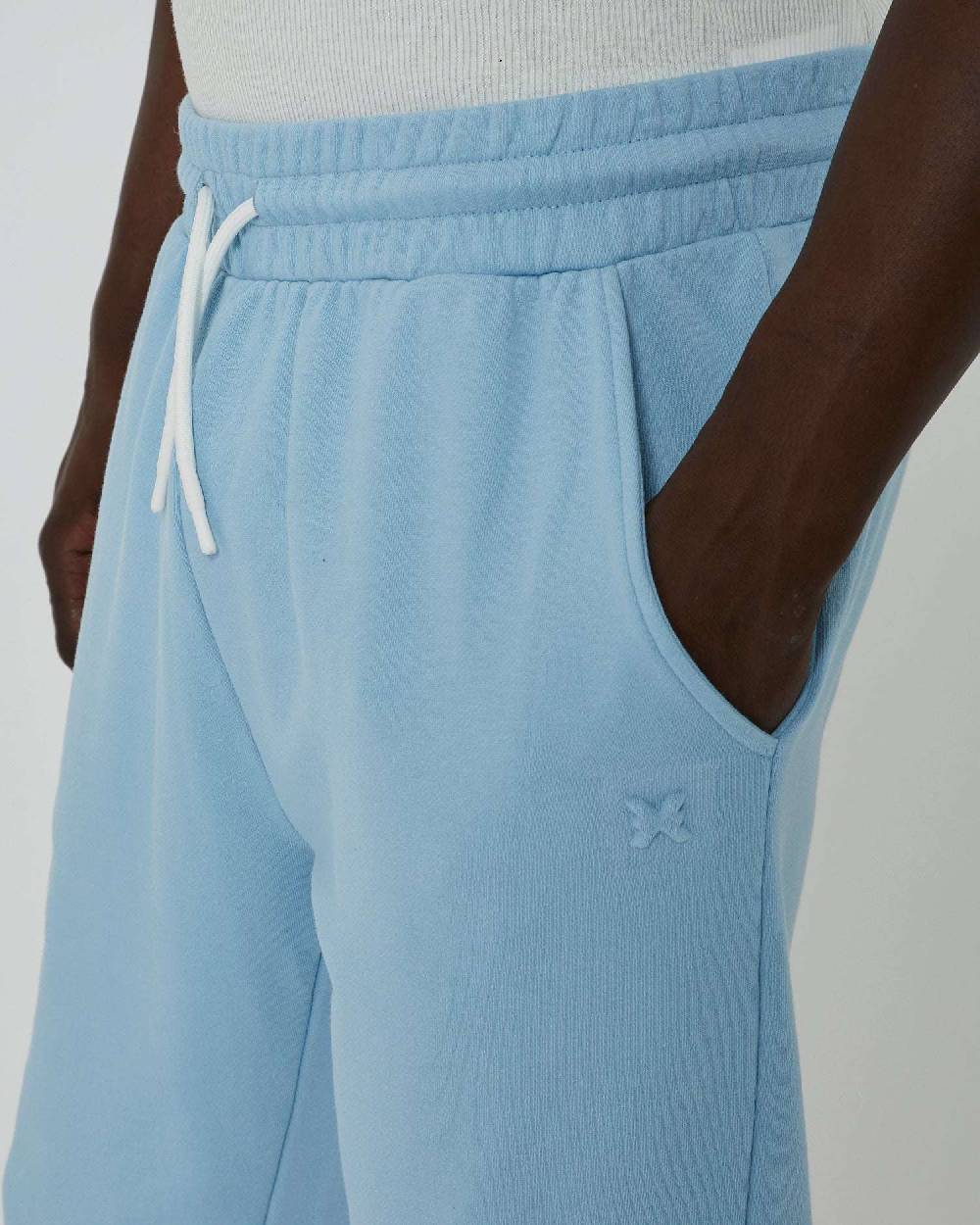 John Richmond Pantaloni Da Jogging Basic