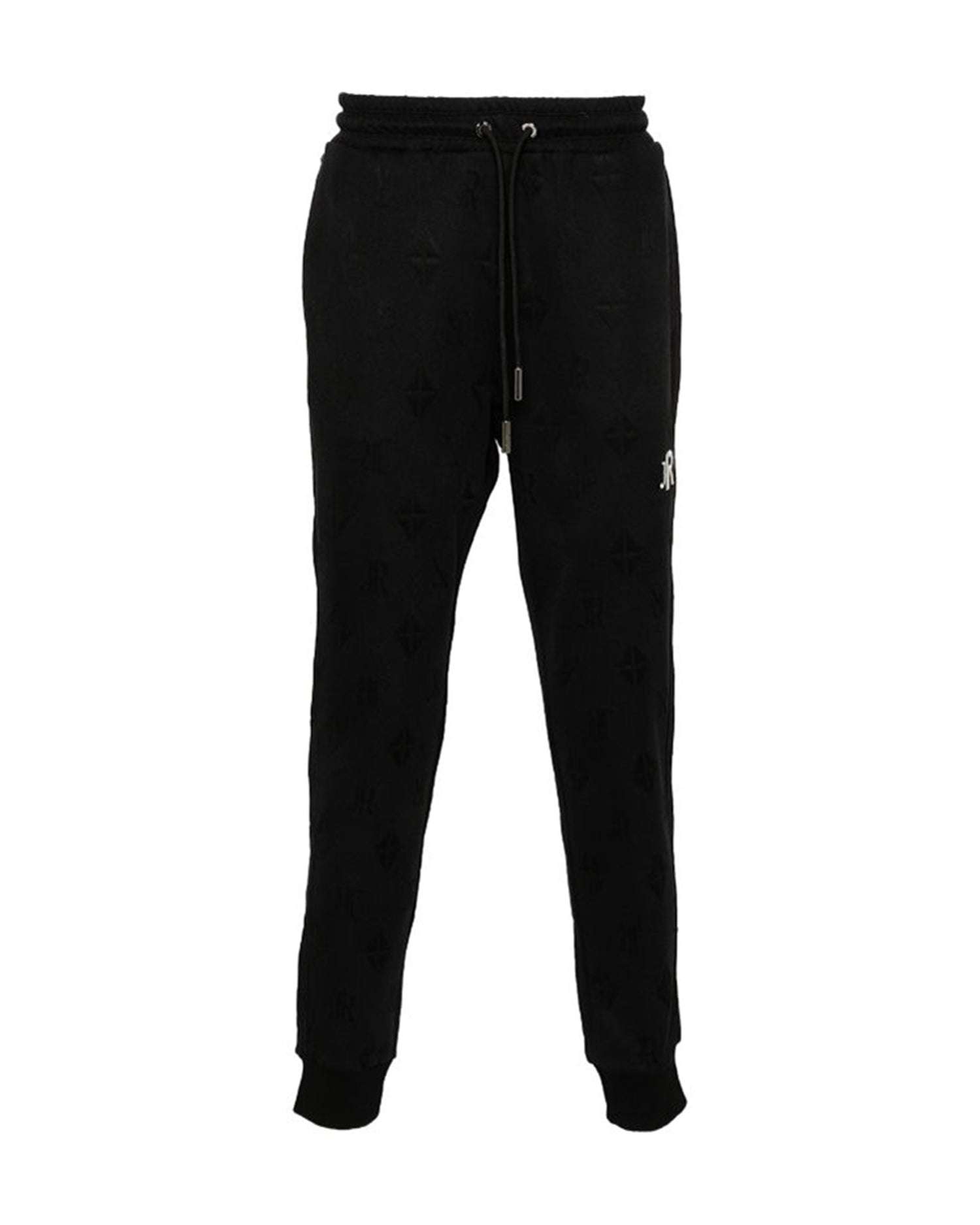 John Richmond Pantaloni da jogging