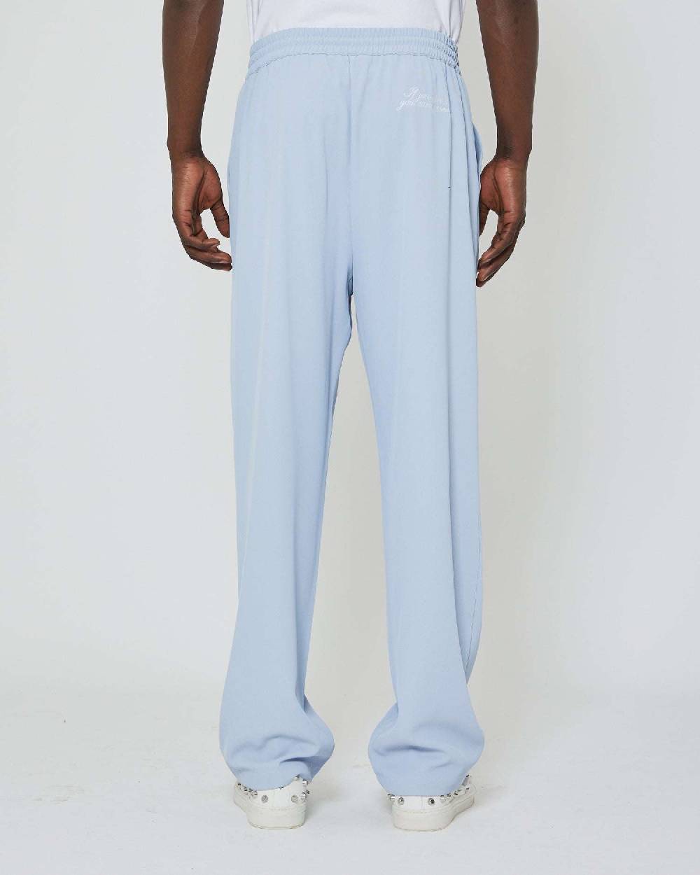 John Richmond Pantaloni Regular