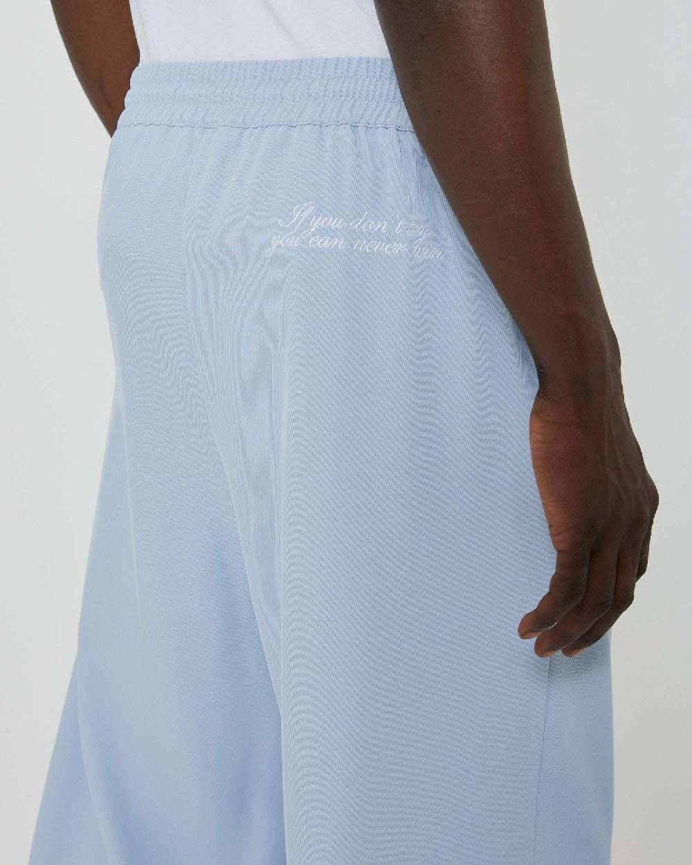 John Richmond Pantaloni Regular