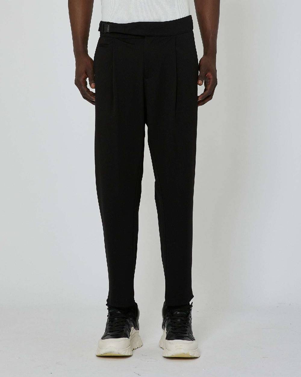 John Richmond Pantaloni Slim Fit