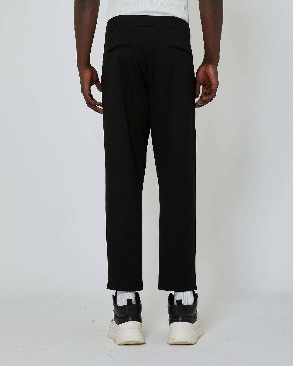 John Richmond Pantaloni Slim Fit