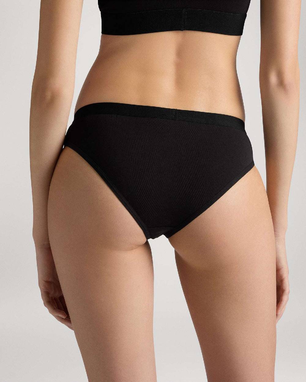 Richmondunderwear Bipack Con Due Slip Vita Media