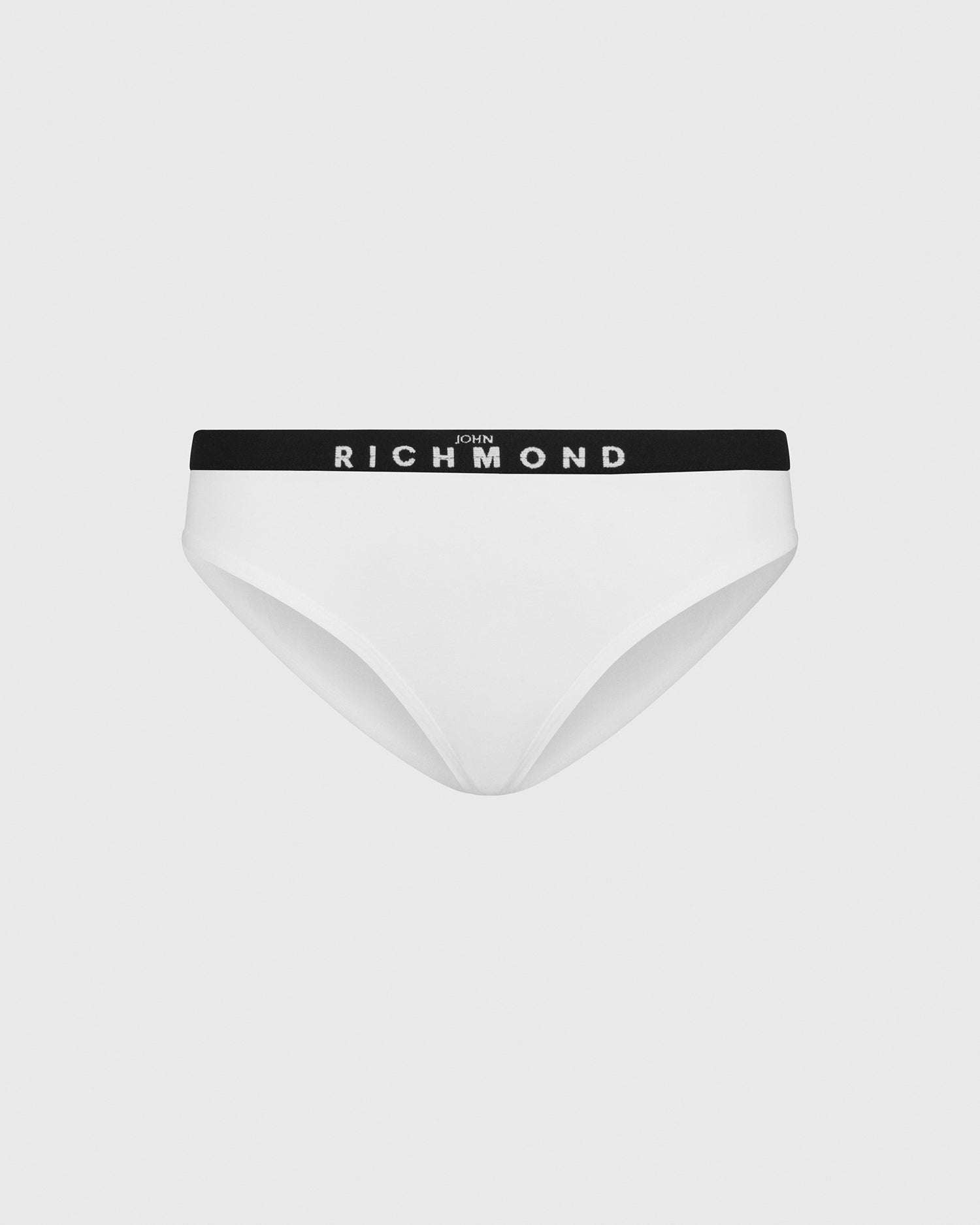 Richmondunderwear Confezione 2 Slip