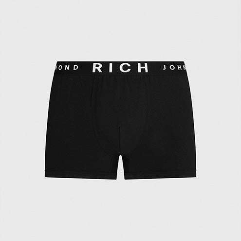 Richmondunderwear Tripack Boxer Vita Bassa