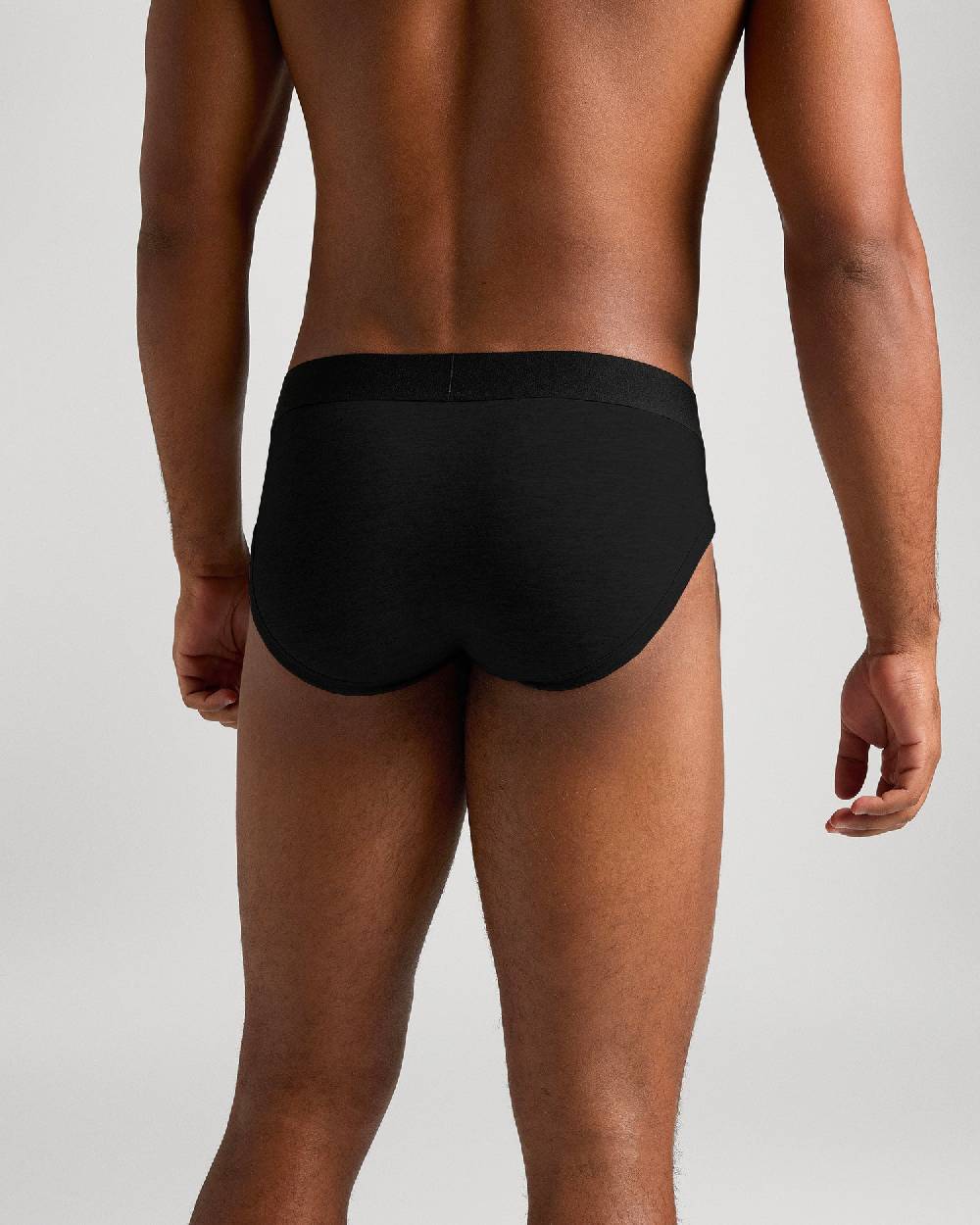 Richmondunderwear Tripack Slip Vita Bassa Tricolor