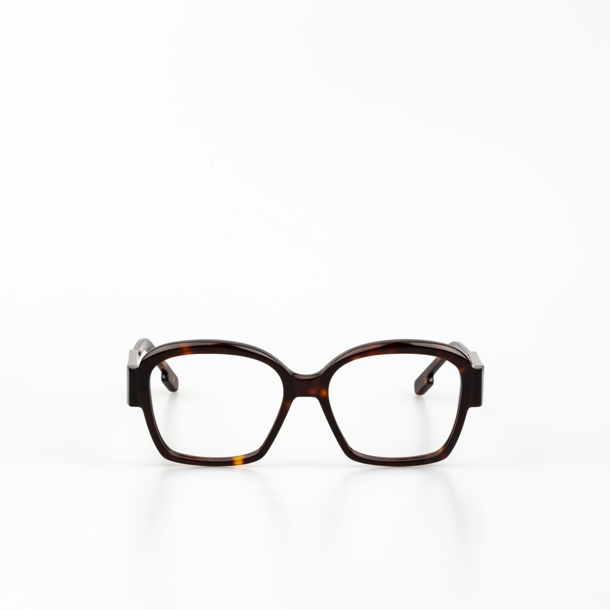 JPLUS Eyewear ADELE