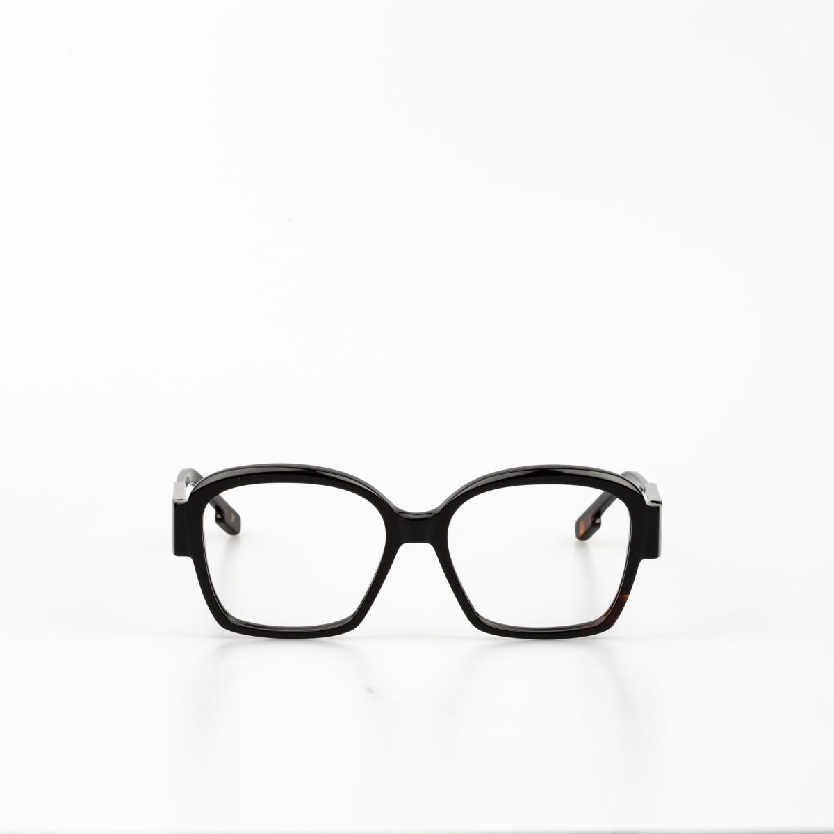 JPLUS Eyewear ADELE