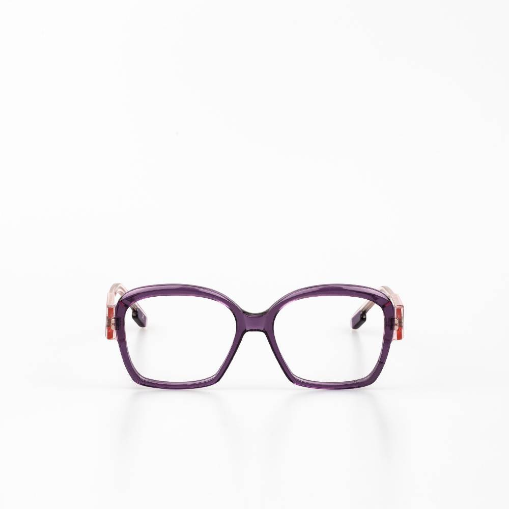 JPLUS Eyewear ADELE