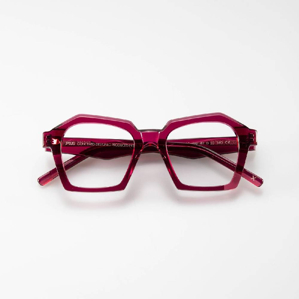 JPLUS Eyewear Adne