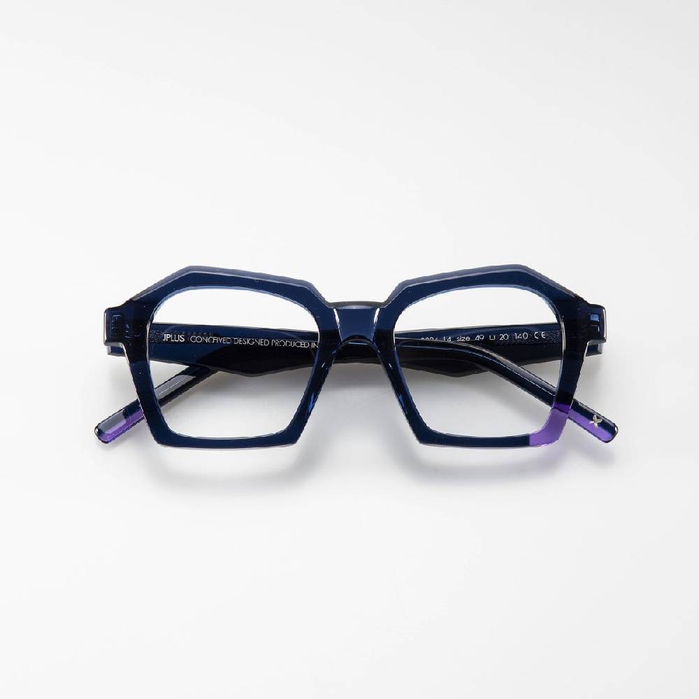 JPLUS Eyewear Adne