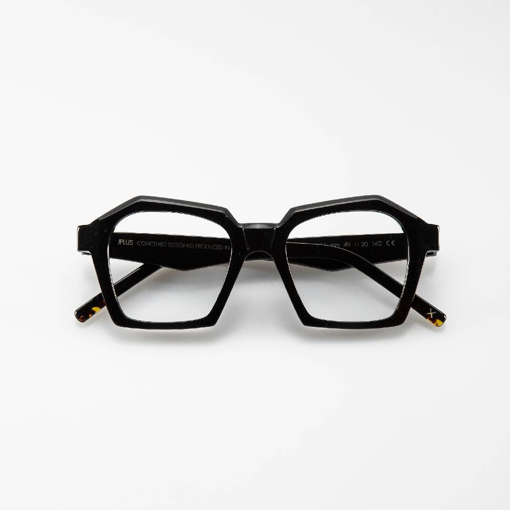 JPLUS Eyewear Adne