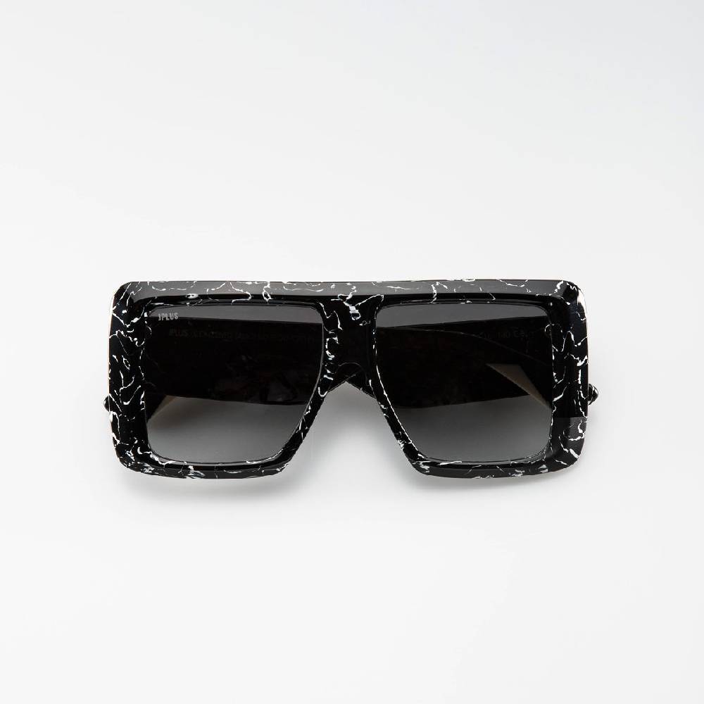 JPLUS Eyewear Arie