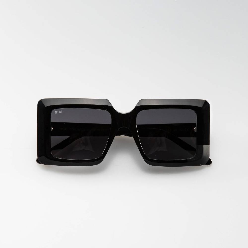 JPLUS Eyewear Ayma