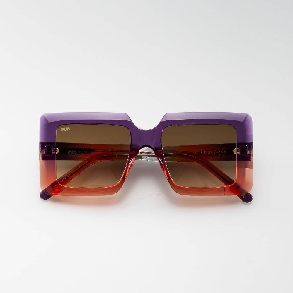 JPLUS Eyewear Ayma