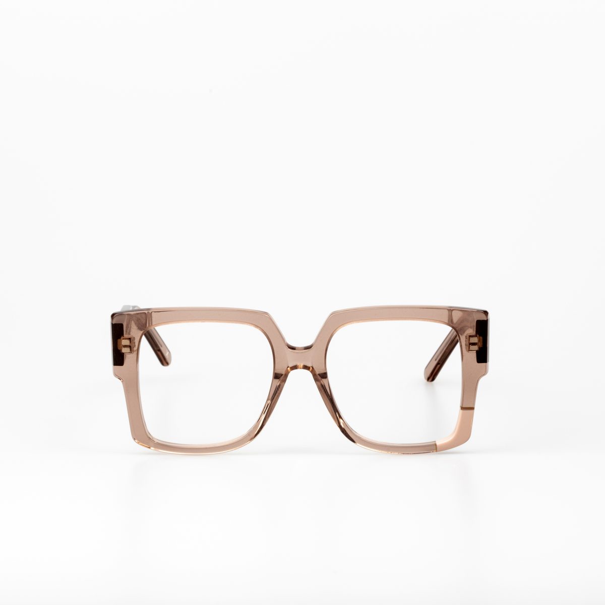 JPLUS Eyewear BELENA