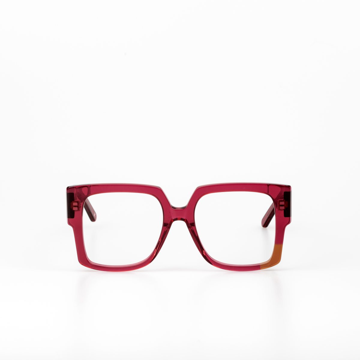 JPLUS Eyewear BELENA