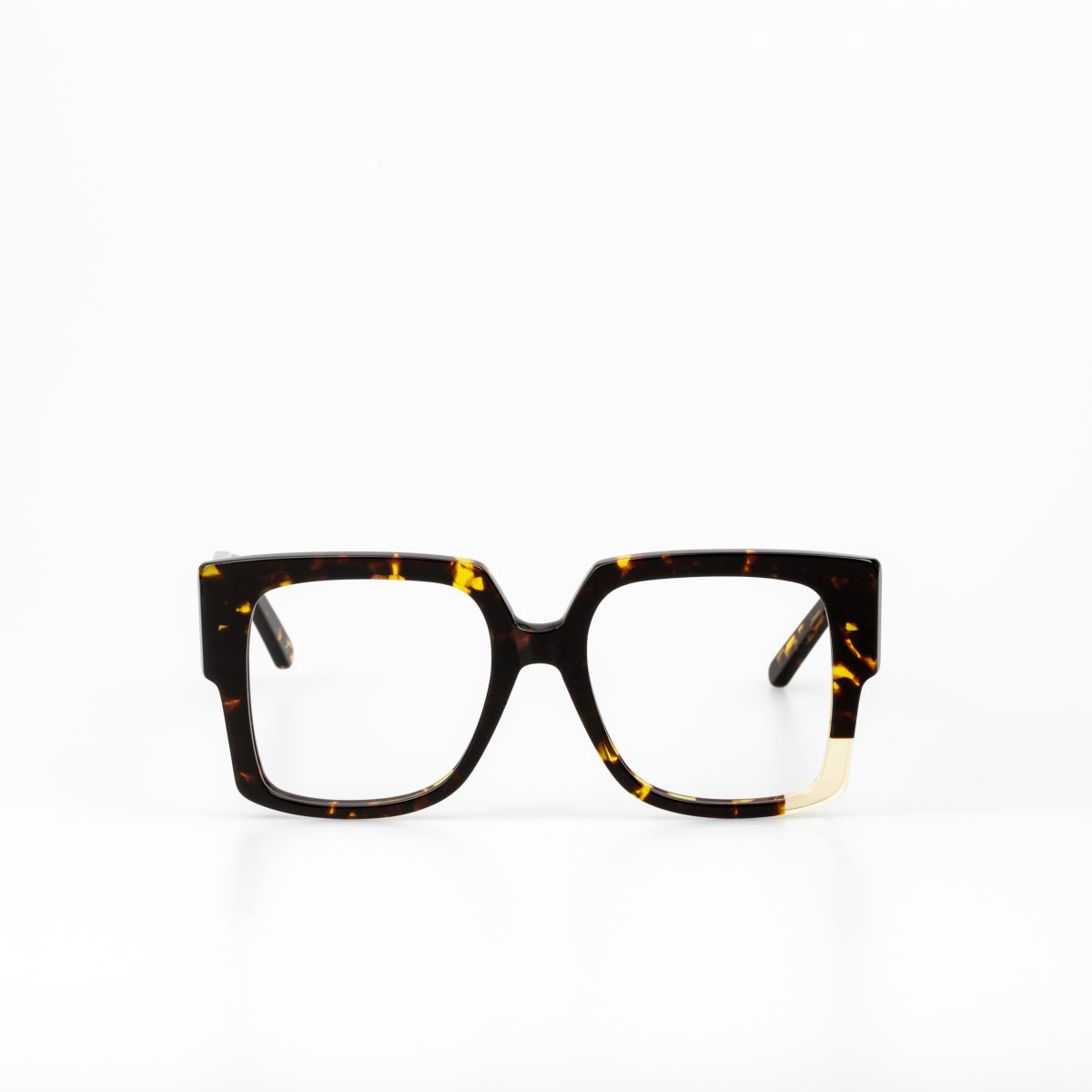 JPLUS Eyewear BELENA