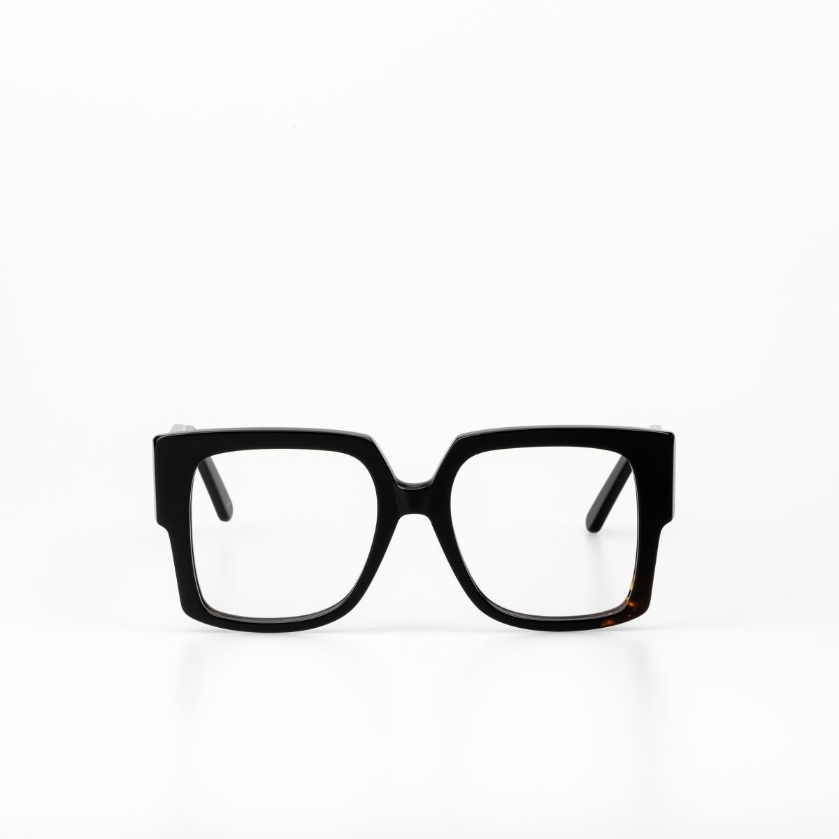 JPLUS Eyewear BELENA