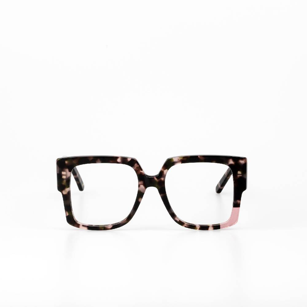 JPLUS Eyewear BELENA
