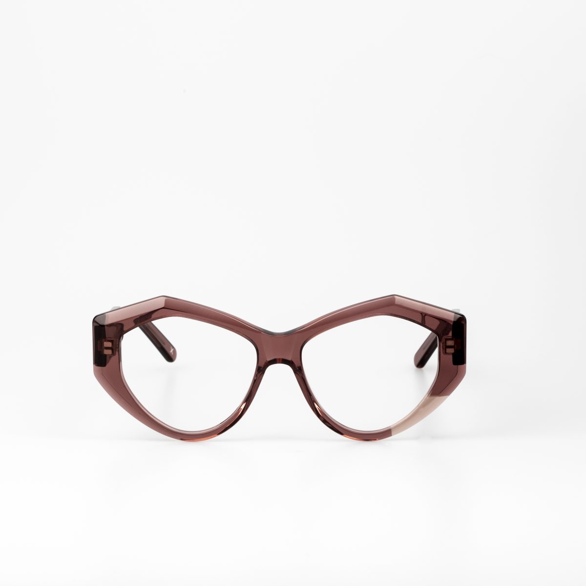 JPLUS Eyewear CELIDE
