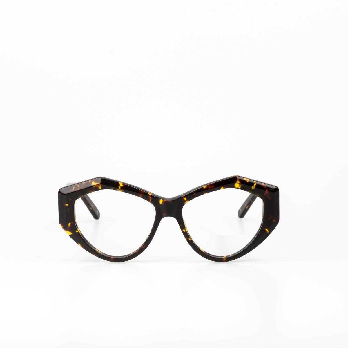 JPLUS Eyewear CELIDE