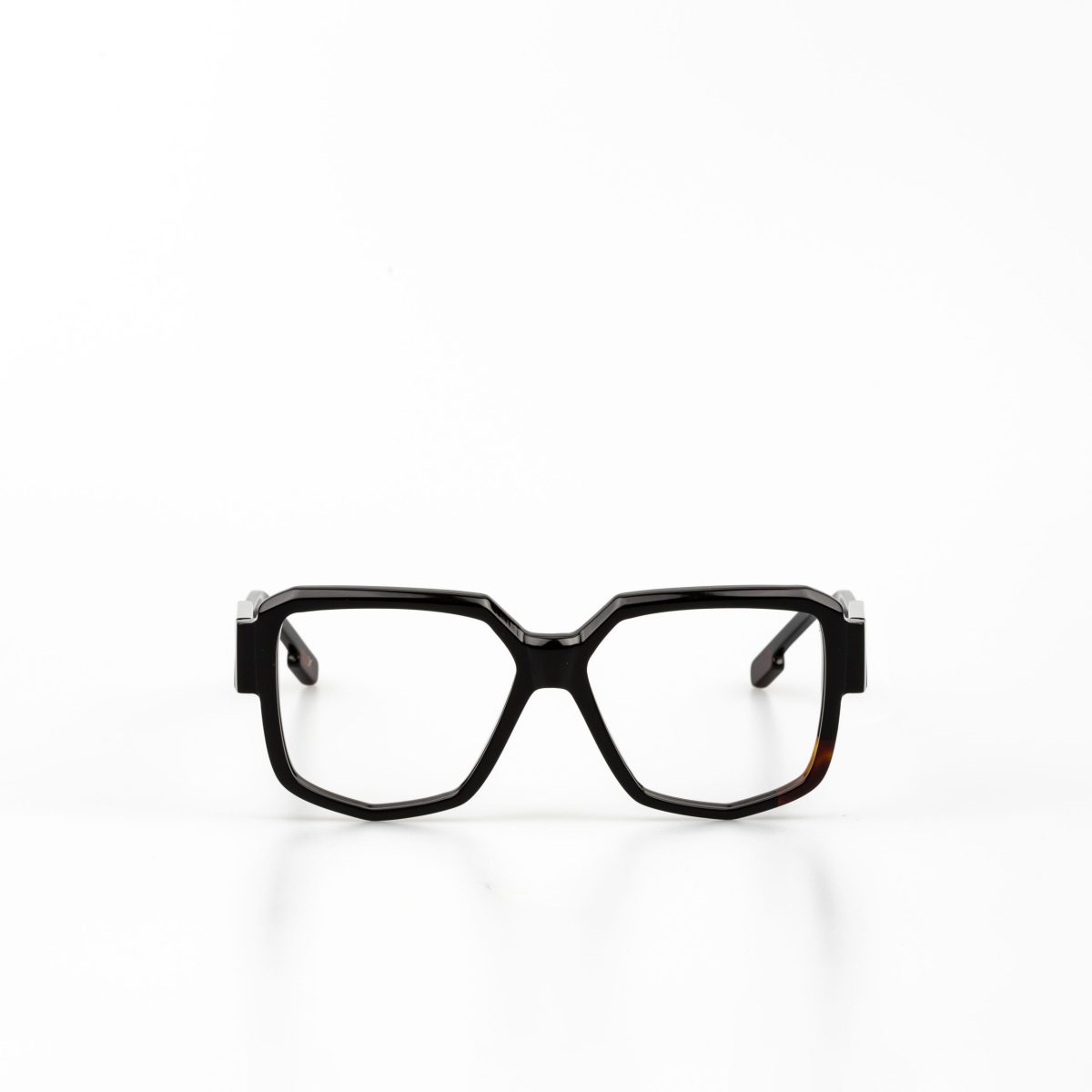 JPLUS Eyewear CORTANA