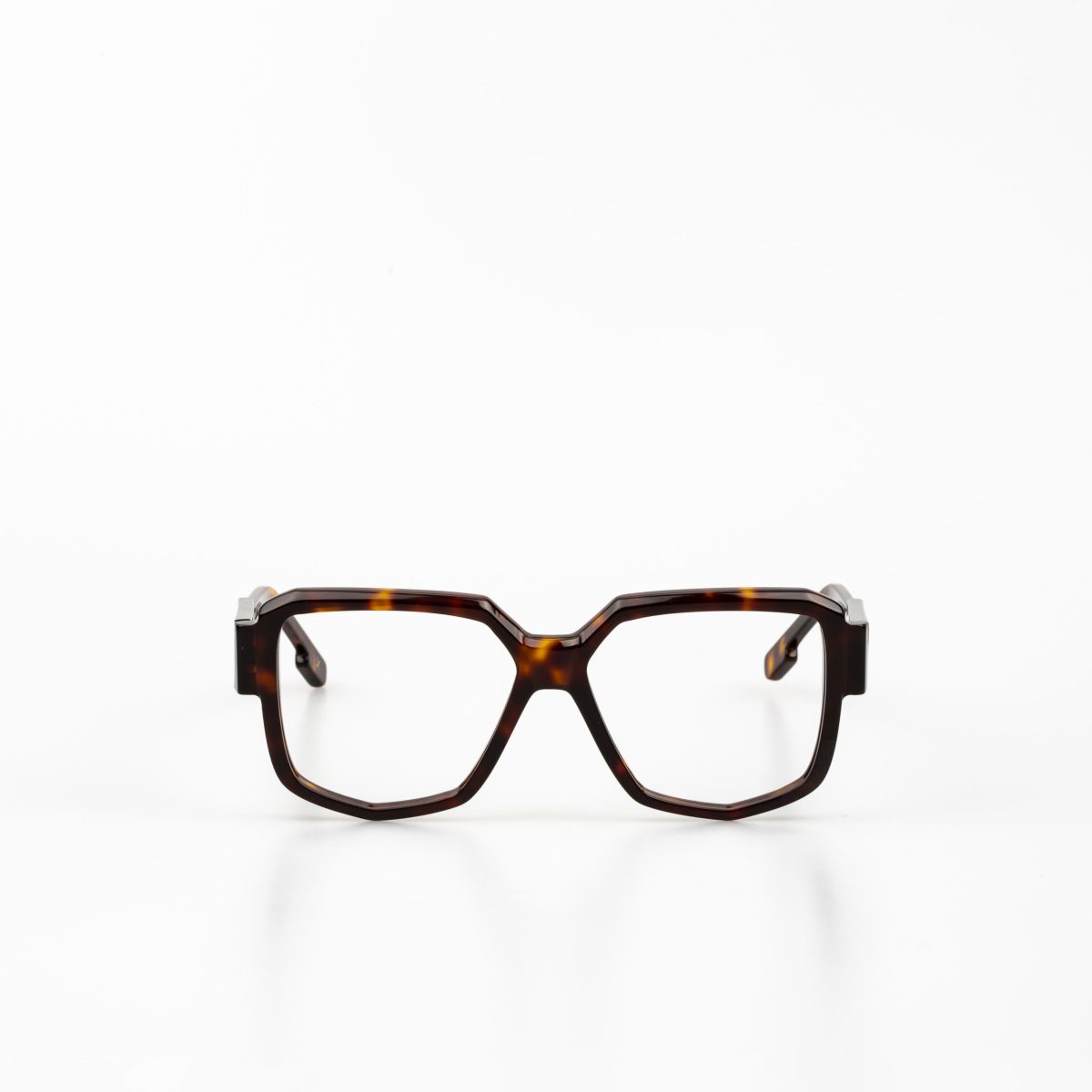 JPLUS Eyewear CORTANA