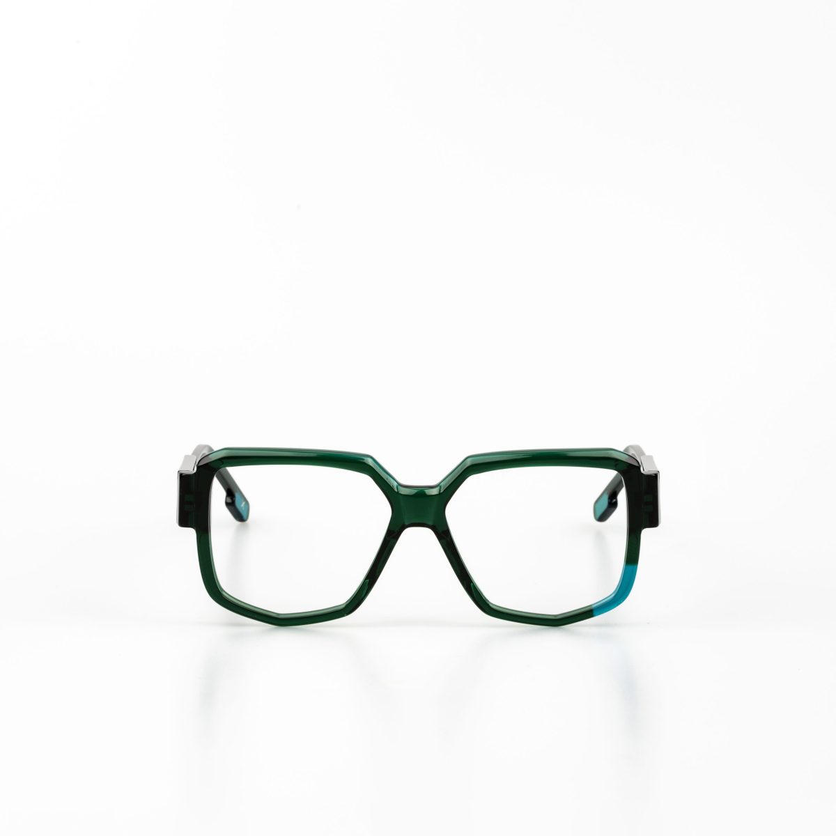 JPLUS Eyewear CORTANA