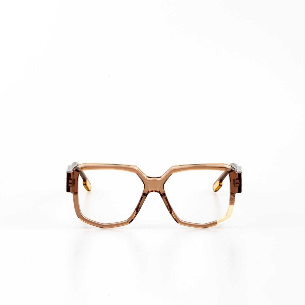 JPLUS Eyewear CORTANA